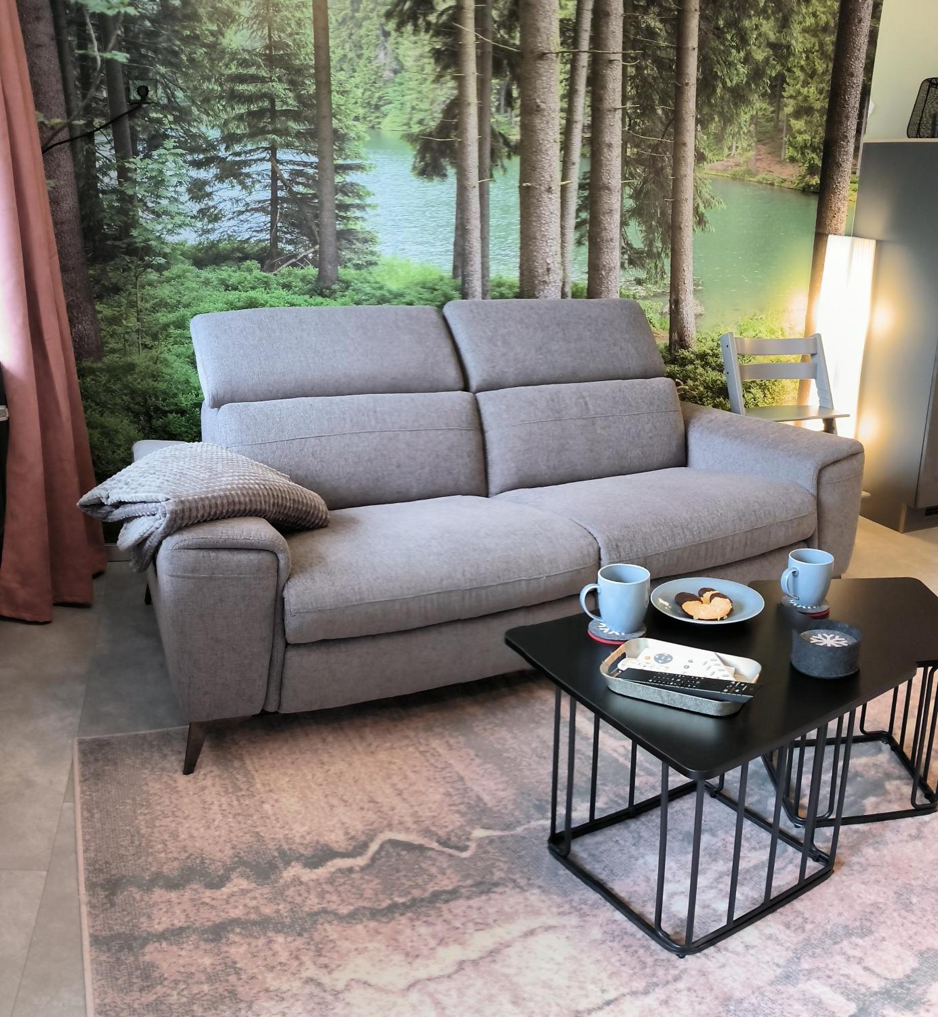 Harz High End Stefanie 4 Sterne Dtv *
