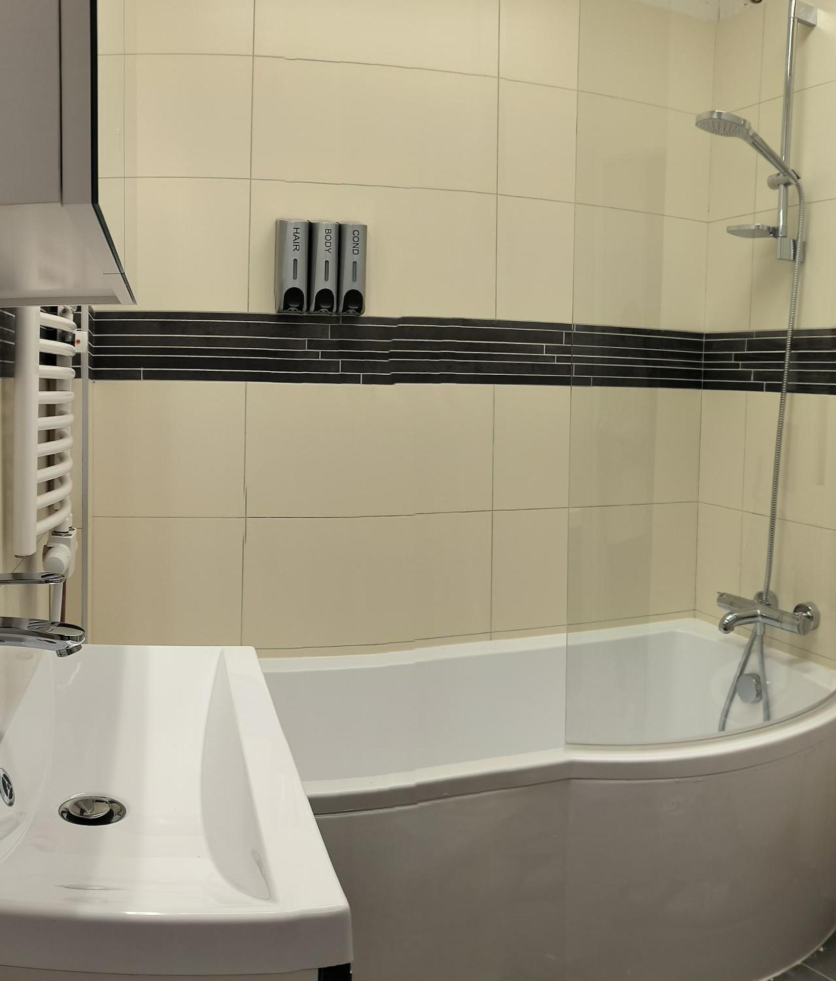 Appartement Harz High End Stefanie 4 Sterne Dtv